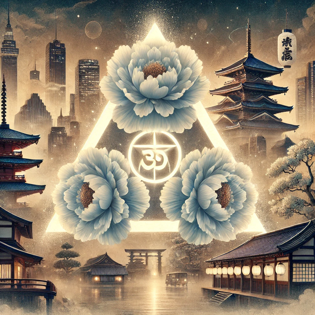 選択肢1