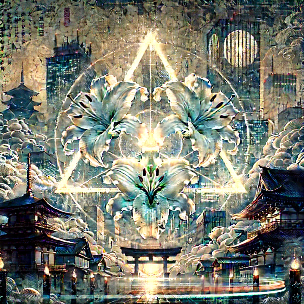 選択肢4