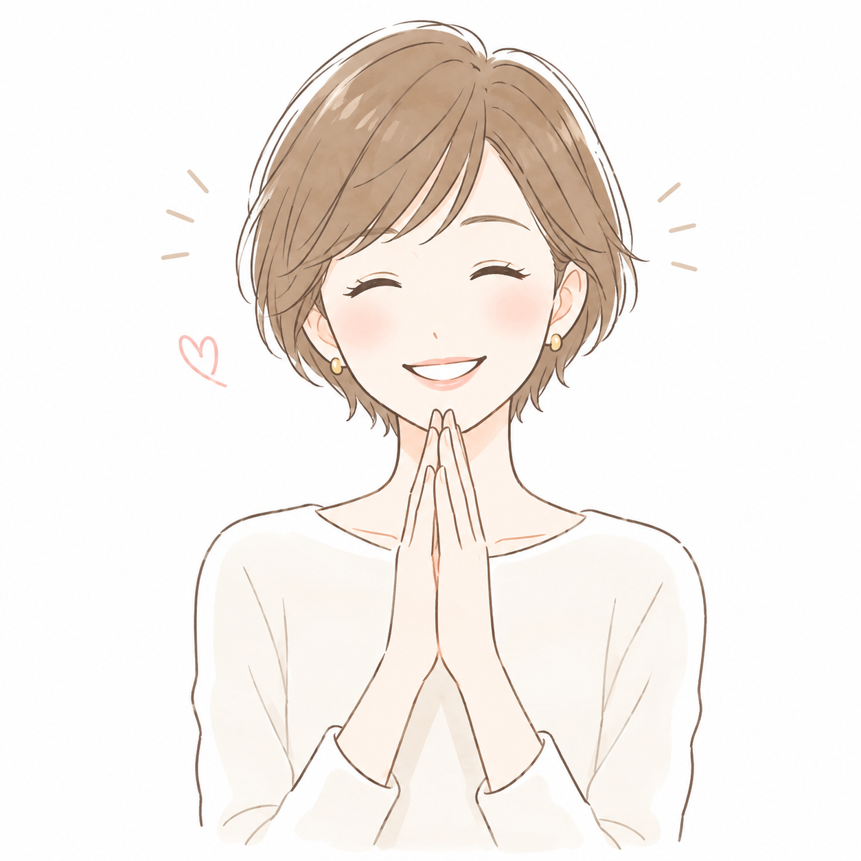 mayuのアバター